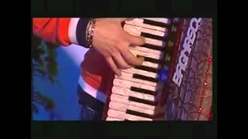 Best Accordion Videos