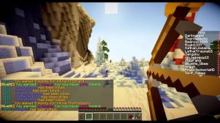 OITC - Ep 1 - Put us in FaZe