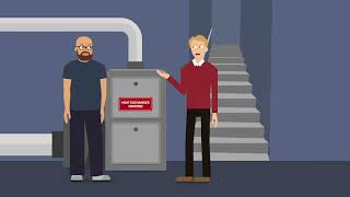 Morrison v. Bare Case Brief Summary | Law Case Explained