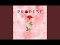 Propose feat g wahla