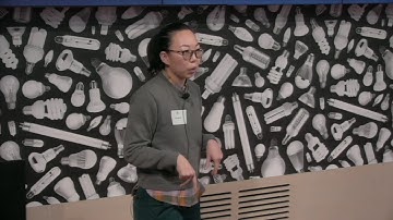 Real World React Meetup at Pinterest