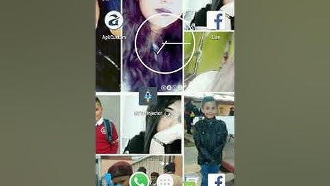 Adm-manager gratuito y baneer a tu vps