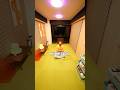 Building a TINY (Retro) Room in my Tokyo Japan YT Studio