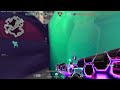 Valorant 2023 Compilation 14