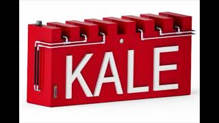 Simga Manometre 16 Bar 52 Çap Gliserinli Arka Bağlantılı Manometre