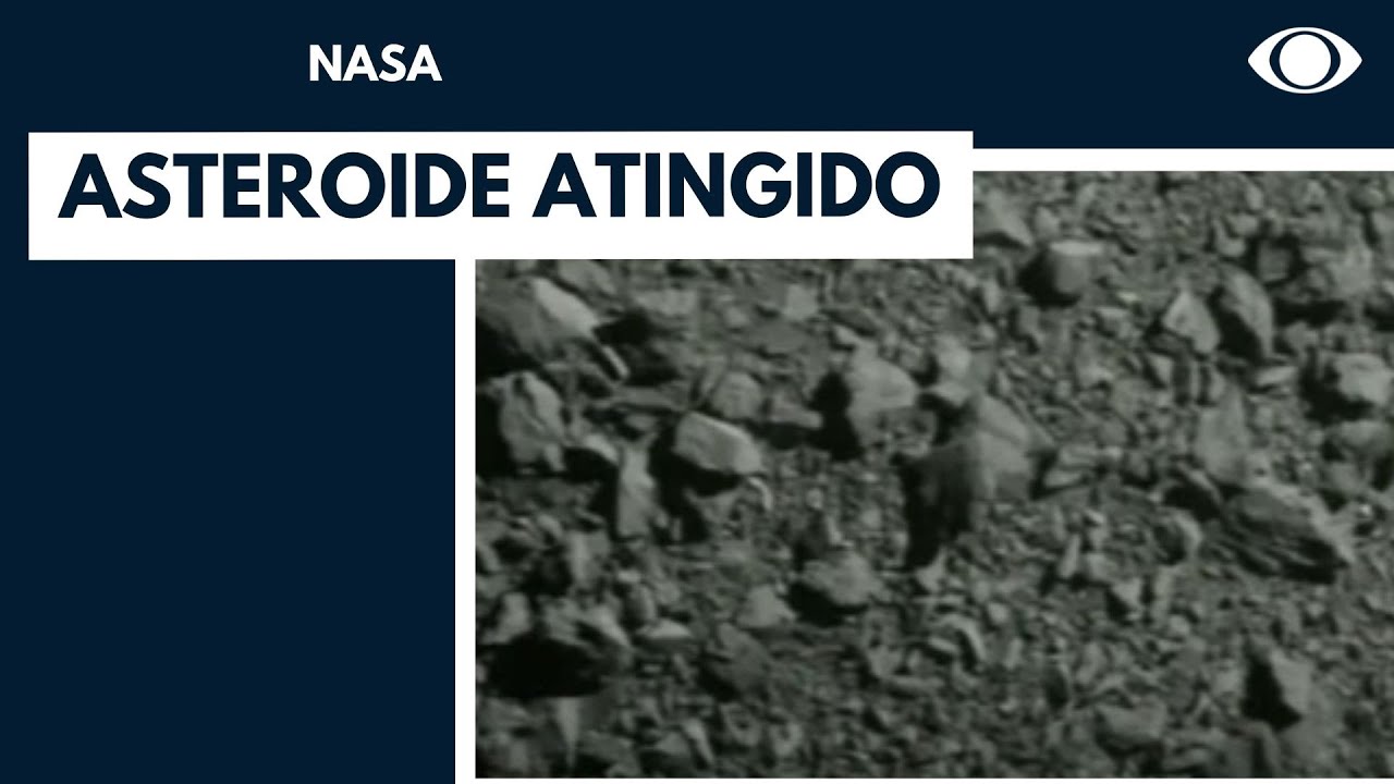 sonda-da-nasa-colide-contra-asteroide-no-espa-o-youtube
