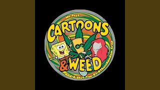 Blazing Through The Holidays