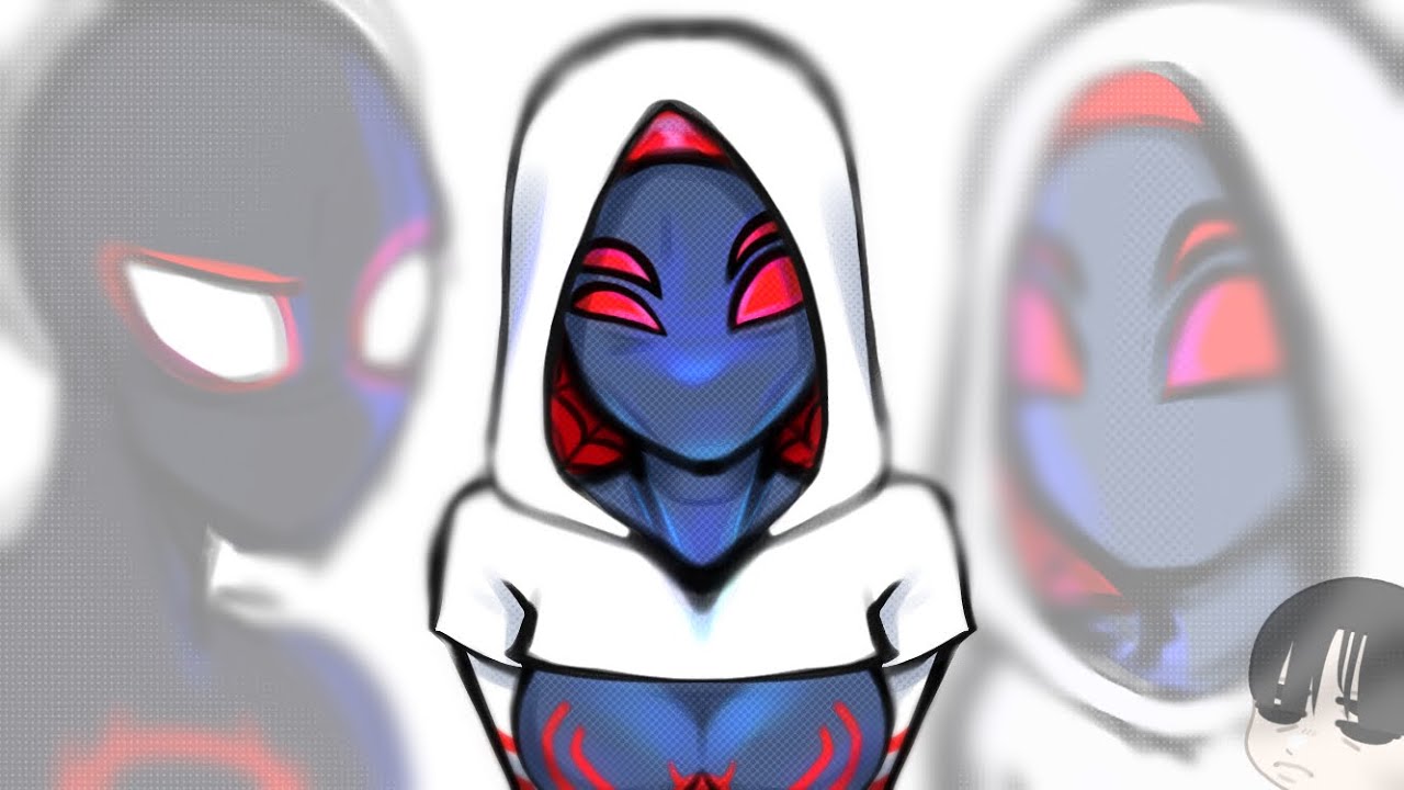 Hey, who’s the new guy? // og