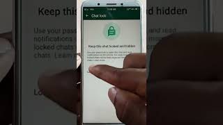 Whatsapp Group Hide Kaise Kare Whatsapp Group Ko Kaise Chupaye