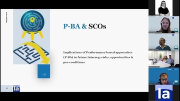 Harvesting Webinar | Post 2027