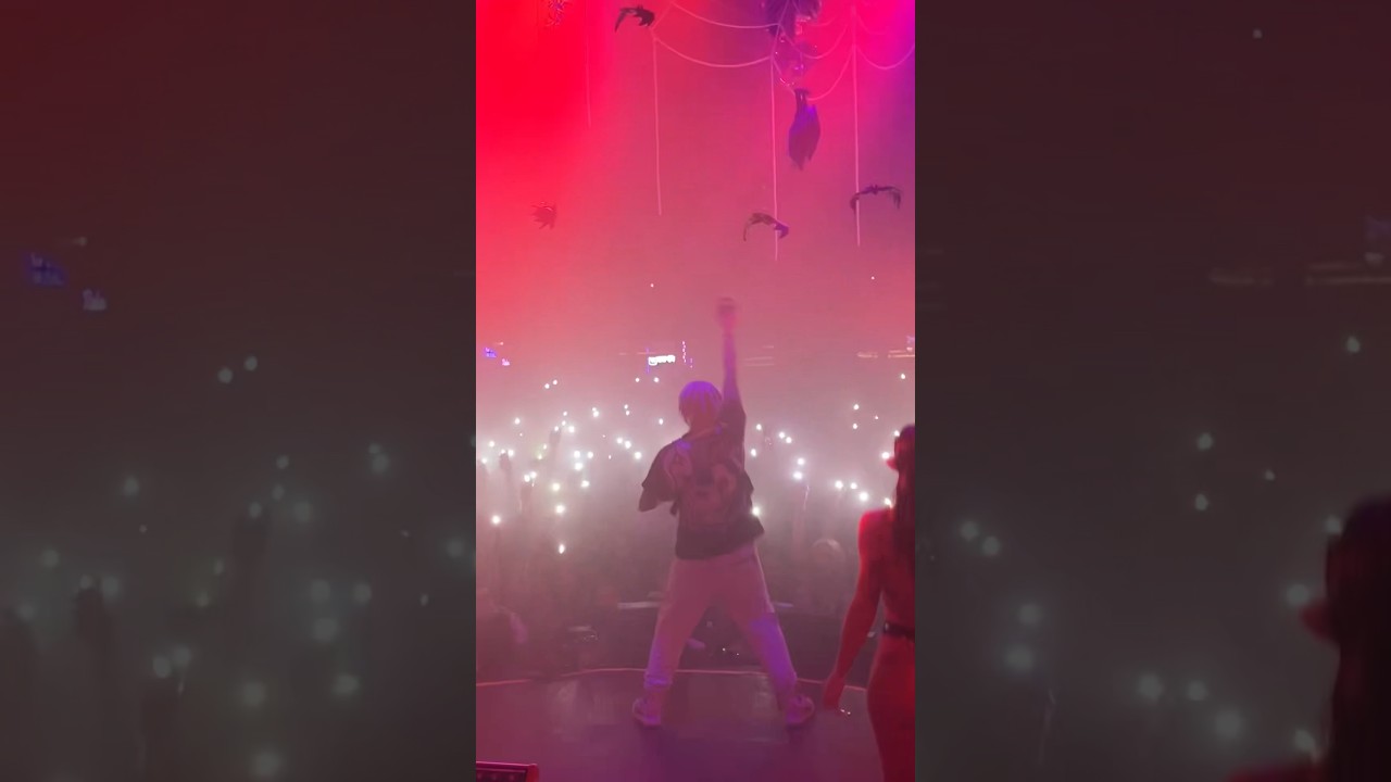 Какой клуб круче?! 🎉❤️‍🔥🔥 