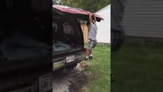 VID 20171011 WA0002
