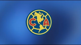 EN VIVO: Sub18: Semifinal  América Vs Chivas  Ida