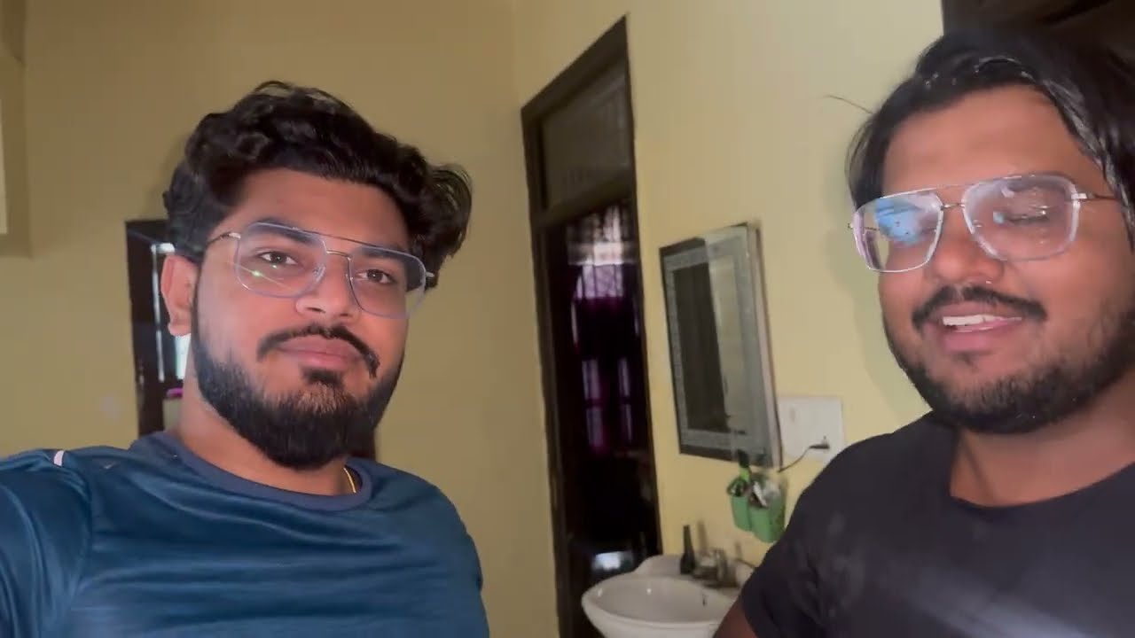 how boys spent their day😂 | 14 mint full bakwass🔥