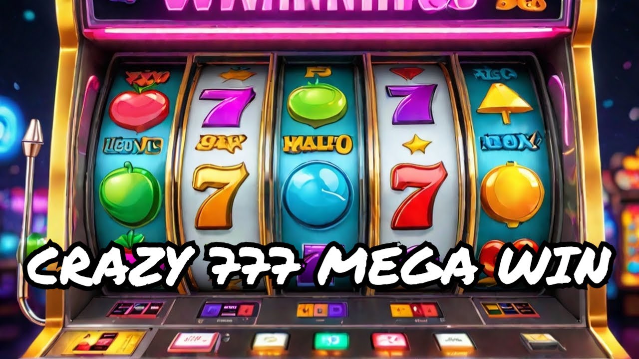 joker poker BLACKJACK Pros Reveal SHOCKING Winning Techniques! | Jili Crazy 777 Slot Game