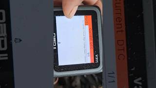 p0132 code Jupiter o2 sensor