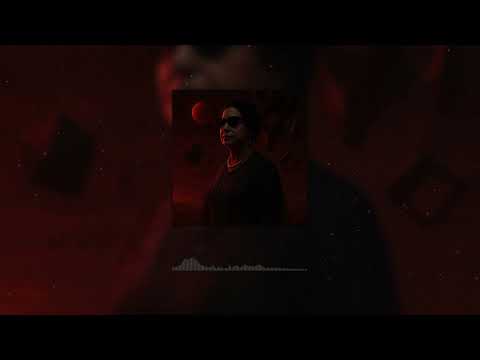        ريمكس أم كلثوم
