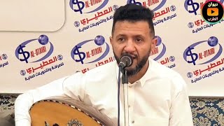 جديد الفنان حمود السمه 🔥🔥|حبيب القلب قد زاد امتحاني وبعدك زادني غمه وضيقه|انتبه تفوتك👌 screenshot 2