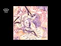 [EGxHC] Misery Signals - Ultraviolet - 2020 (Full Album)