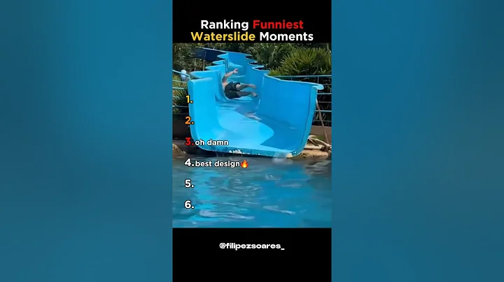 DON'T CHECK THE SOUND 😭😭