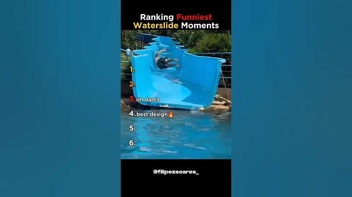 DON'T CHECK THE SOUND 😭😭