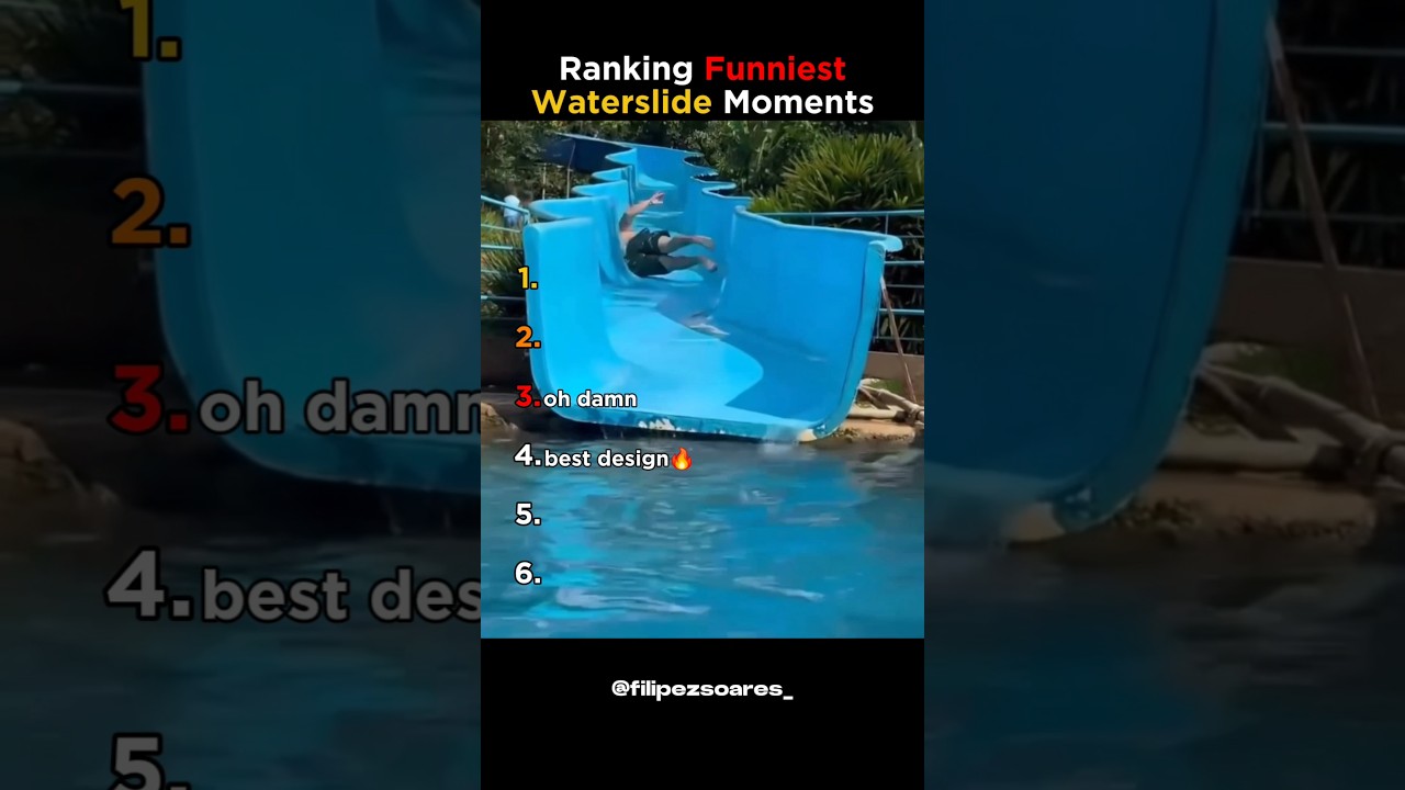 DON'T CHECK THE SOUND 😭😭