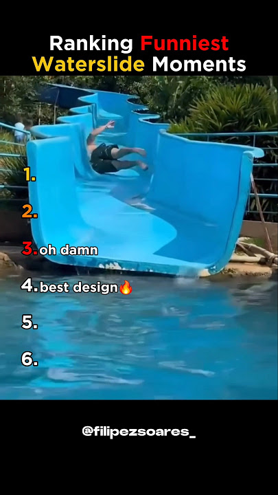 DON'T CHECK THE SOUND 😭😭