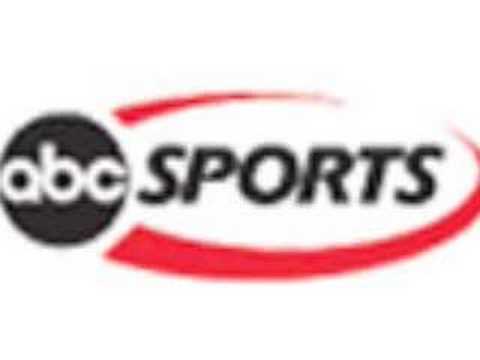 TV Sports Show Intro Theme Song (1b) STEREO