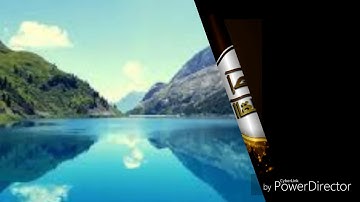 {•   ذَٰلِكَ وَمَنْ يُعَظِّمْ شَعَائِرَ اللَّهِ •}|| قنــاة إحياء القلوب ||القارئ  خالد الجليل