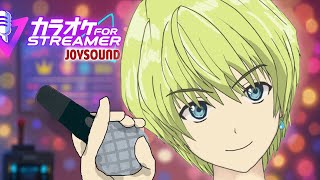 五月雨空也 / Samidare Kuyaの配信のサムネイル画像