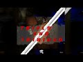 Tallo x pi studios  no ice trials and trinidad part 1