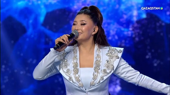 Харьков әйелдер секс үшін тіркеусіз Мен презервативпен ішке кірдім.