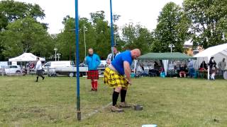 VIDEO0058