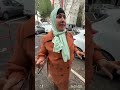 الشرقاوية باغا تعاود دارها من الأول و جديد Love ضحك Funny Humour 