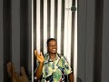 I EXPOSED THESE SECRETS ON THE SAXOPHONE