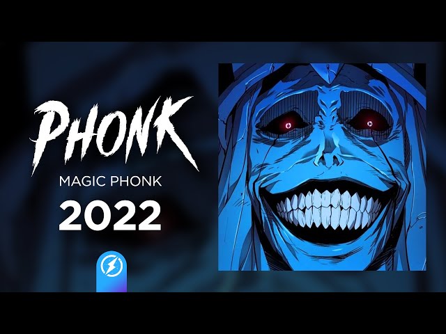 Phonk Music 2022 ※ Aggressive Drift Phonk ※ Фонк class=