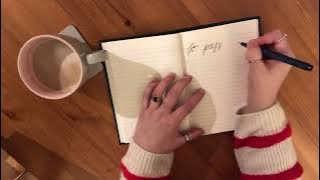 Harry Leo - Take Your Time