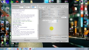 MT6580  All /Symphony i10  Frp unlock  no box no bypass  miracle crack 1click