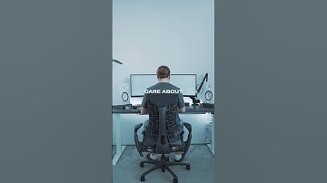 Setup Desk Inspiration & Ideas - FavSetups