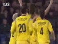 Keisuke Honda