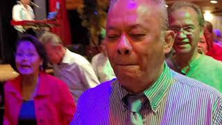 Download Lagu Bandung Party, de Brug Reeuwijk, Xanur, 7/11/2021 MP3