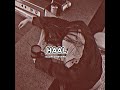 VE MERE HALL KIYE SLOWED REVERB Rooh Khan Let S Punjabi Sad Song VE MERE HALL KIYE SLOWED REVERB Rooh Khan Let S Punjabi Sad Song