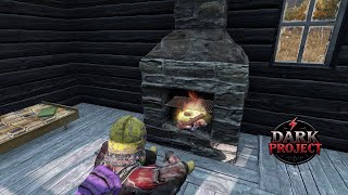 видео: 2.4 серия // И вновь, и вновь // сервер Dark project PVE// HARD // Dayz 1.28 картинка: 2.4 серия // И вновь, и вновь // сервер Dark project PVE// HARD // Dayz 1.28