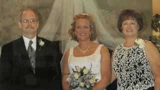David S. Smeltzer - Life Story Digital Video