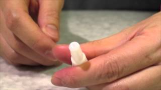 Download Lagu How to apply Frontline and Revolution on your pet’s skin MP3