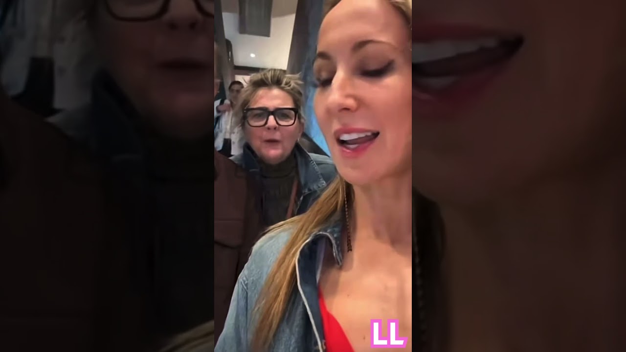 TRAVIS KELCE CRYING AT TAYLOR SWIFT CONCERT