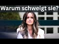 Prinzessin Sofia & Jeffrey Epstein: Geheime Treffen, alte E-Mails – was steckt wirklich dahinter?