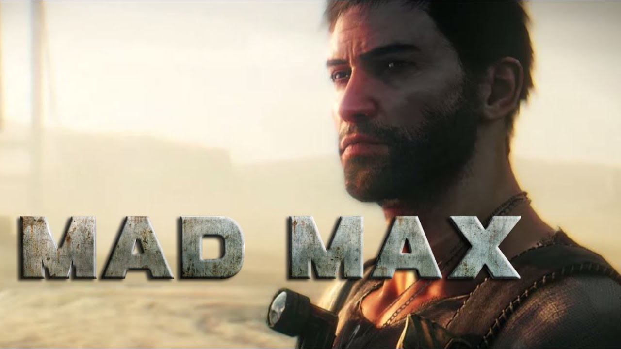 Confira dicas para jogar o novo Mad Max no console e no computador