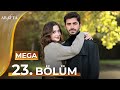 Arafta 23 B&ouml;l&uuml;m | Mega B&ouml;l&uuml;m | Tam B&ouml;l&uuml;m | Yeni Diziler 2025 | Arafta -T&uuml;rk Dizileri @araftadizisi