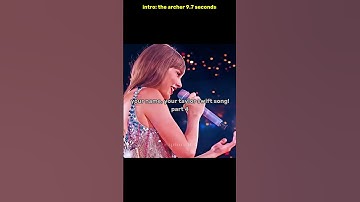 your name, your taylor swift song pt 4!💕 #taylorswift #song #shorts #viralvideo #swiftie